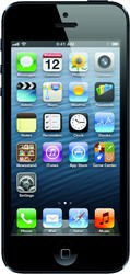 Apple iPhone 5 64GB - Новокузнецк