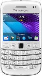 Смартфон BlackBerry Bold 9790 - Новокузнецк