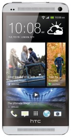 Смартфон HTC One dual sim - Новокузнецк