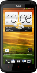 HTC One X+ 64GB - Новокузнецк