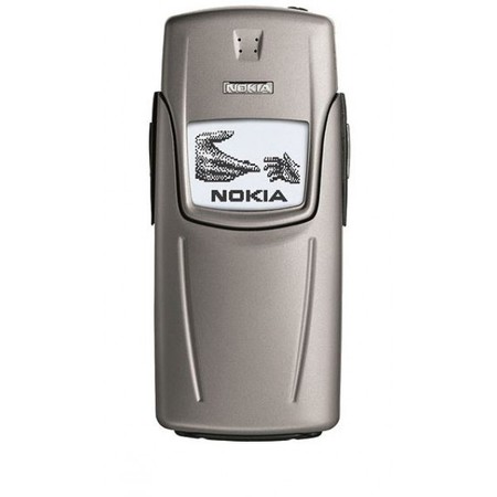 Nokia 8910 - Новокузнецк
