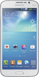 Samsung Galaxy Mega 5.8 Duos i9152 - Новокузнецк