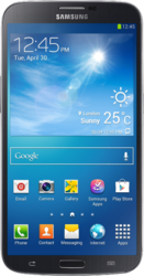 Samsung Galaxy Mega 6.3 i9200 8GB - Новокузнецк