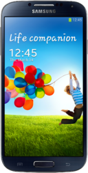 Samsung Galaxy S4 i9505 16GB - Новокузнецк
