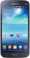 Смартфон SAMSUNG I9152 Galaxy Mega 5.8 Black - Новокузнецк
