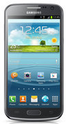 Смартфон Samsung Samsung Смартфон Samsung Galaxy Premier GT-I9260 16Gb (RU) серый - Новокузнецк