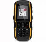 Терминал мобильной связи Sonim XP 1300 Core Yellow/Black - Новокузнецк