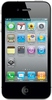 Смартфон APPLE iPhone 4 8GB Black - Новокузнецк