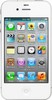 Apple iPhone 4S 16Gb black - Новокузнецк