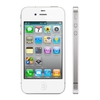Смартфон Apple iPhone 4S 16GB MD239RR/A 16 ГБ - Новокузнецк