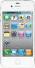 Смартфон Apple iPhone 4S 32Gb White - Новокузнецк
