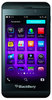Смартфон BlackBerry BlackBerry Смартфон Blackberry Z10 Black 4G - Новокузнецк