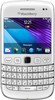 BlackBerry Bold 9790 - Новокузнецк