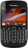 BlackBerry Bold 9900 - Новокузнецк