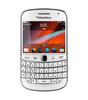 Смартфон BlackBerry Bold 9900 White Retail - Новокузнецк