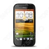 Мобильный телефон HTC Desire SV - Новокузнецк