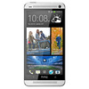 Сотовый телефон HTC HTC Desire One dual sim - Новокузнецк