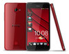Смартфон HTC HTC Смартфон HTC Butterfly Red - Новокузнецк