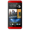 Сотовый телефон HTC HTC One 32Gb - Новокузнецк