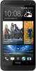 Смартфон HTC One Black - Новокузнецк