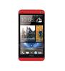 Смартфон HTC One One 32Gb Red - Новокузнецк