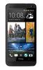 Смартфон HTC One One 64Gb Black - Новокузнецк