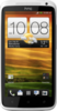HTC One X 16GB - Новокузнецк
