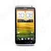 Мобильный телефон HTC One X+ - Новокузнецк