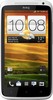 HTC One XL 16GB - Новокузнецк
