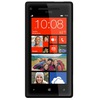 Смартфон HTC Windows Phone 8X 16Gb - Новокузнецк