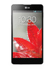 Смартфон LG E975 Optimus G Black - Новокузнецк