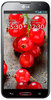 Смартфон LG LG Смартфон LG Optimus G pro black - Новокузнецк