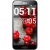 Сотовый телефон LG LG Optimus G Pro E988 - Новокузнецк