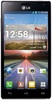 Смартфон LG Optimus 4X HD P880 Black - Новокузнецк