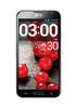 Смартфон LG Optimus E988 G Pro Black - Новокузнецк