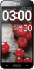 LG Optimus G Pro E988 - Новокузнецк