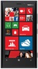 Смартфон NOKIA Lumia 920 Black - Новокузнецк