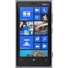Смартфон Nokia Lumia 920 Grey - Новокузнецк