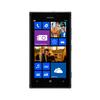 Смартфон NOKIA Lumia 925 Black - Новокузнецк