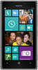 Смартфон Nokia Lumia 925 - Новокузнецк