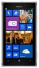 Сотовый телефон Nokia Nokia Nokia Lumia 925 Black - Новокузнецк