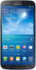Samsung Galaxy Mega 6.3 i9205 8GB - Новокузнецк