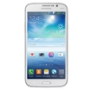 Смартфон Samsung Galaxy Mega 5.8 GT-i9152 - Новокузнецк