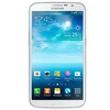 Смартфон Samsung Galaxy Mega 6.3 GT-I9200 8Gb - Новокузнецк