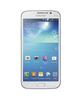 Смартфон Samsung Galaxy Mega 5.8 GT-I9152 White - Новокузнецк