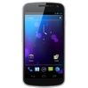 Смартфон Samsung Galaxy Nexus GT-I9250 16 ГБ - Новокузнецк
