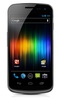 Смартфон Samsung Galaxy Nexus GT-I9250 Grey - Новокузнецк