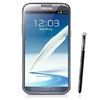 Смартфон Samsung Galaxy Note 2 N7100 16Gb 16 ГБ - Новокузнецк