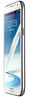 Смартфон Samsung Galaxy Note 2 GT-N7100 White - Новокузнецк