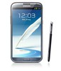 Мобильный телефон Samsung Galaxy Note II N7100 16Gb - Новокузнецк
